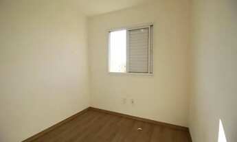 Imagem 5: Apartamento com 2 dormitórios à venda, 49 m² por R$ 250.000 - Quitaúna - Osasco/SP