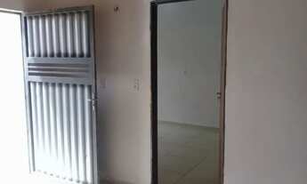 Imagem 5: Aluga-se Casa no Parque Piauí em Timon