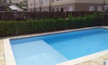 Imagem 7: Troca-se apartamento