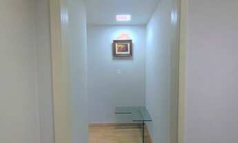 Imagem 3: RIO DE JANEIRO - Conjunto Comercial/Sala - Centro