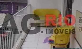 Imagem 5: Apartamento-À VENDA-Taquara-Rio de Janeiro-RJ