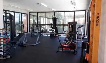 Imagem 3: Lote para Venda em Indaiatuba, Parque Residencial Indaiá