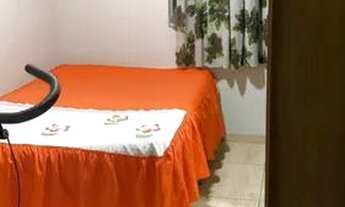 Imagem: Apartamento 2 dormitórios