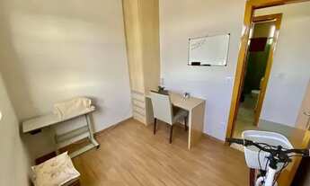 Imagem 6: Casa para venda com 110 metros quadrados com 3 quartos em Azambuja - Brusque - SC