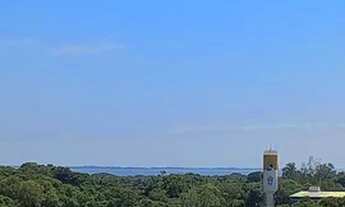 Imagem 2: Apartamento quarto e sala ótima localização