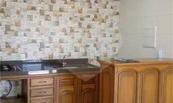 Imagem 4: Apartamento Locação Fatto Torres de São José