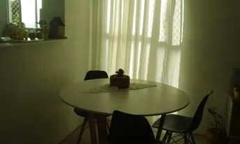 Imagem 3: Apartamento com 2 dormitórios para alugar, 42 m² por R$ 1.100/mês - Jardim das Bandeiras