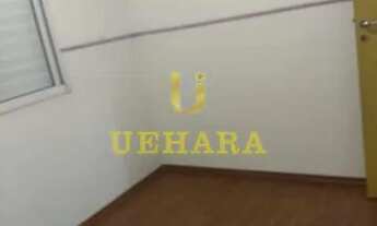 Imagem 6: Apartamento em Cotia