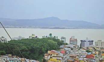 Imagem: Casa à venda 5 quartos em Florianópolis