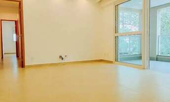 Imagem 6: Apartamento Aluga, 4 dormitórios ,156 m², Resd. Celebrity - Vila Ema - São José dos Campo