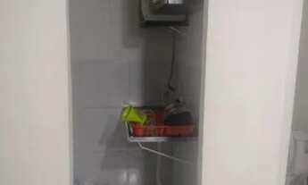 Imagem 7: Loja para alugar, 50 m² por R$ 2.500,00/mês - Lagoa Nova - Natal/RN