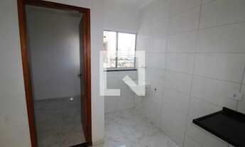 Imagem 3: Apartamento para Aluguel - Vila Formosa, 1 Quarto, 40 m2