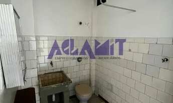 Imagem: APARTAMENTO PARA ALUGAR NO BRÁS!