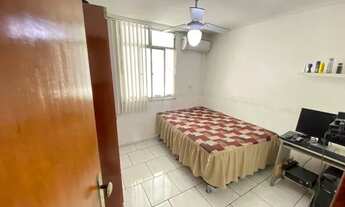 Imagem 5: Apartamento para venda tem 69 metros quadrados com 3 quartos em Penha - Rio de Janeiro - R