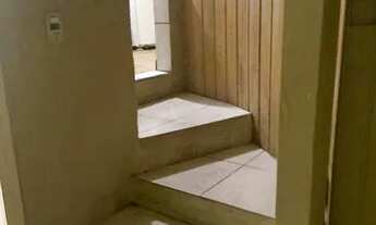 Imagem 4: Alugo casa bairro pantanal