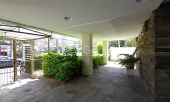 Imagem 3: Apartamento em Passo da Areia