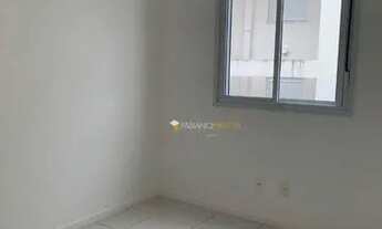 Imagem 5: Apartamento com 3 dormitórios, 78 m² - venda por R$ 398.000,00 ou aluguel por R$ 2.612,67