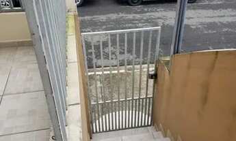 Imagem 2: Casa individual com 1 dormitório - Jardim Floresta - Vargem Grande Paulista/SP