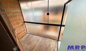 Imagem 6: Apartamento duplex à venda em Ubatuba. Praia da Maranduba. Condomínio com lazer