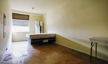 Imagem: Apartamento para Aluguel - Centro, 1 Quarto