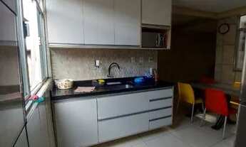 Imagem 5: CASA A VENDA NA MASSARANDUBA!!!!