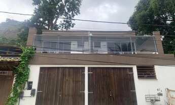 Imagem: Alugo Flat com varanda