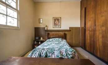 Imagem 4: Casa com 2 dormitórios à venda, 72 m² por R$ 691.500,00 - Cidade Monções - São Paulo/SP