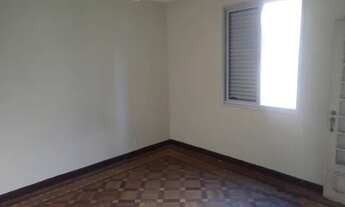 Imagem 5: Apartamento com 3 dormitórios, 90 m² - venda por R$ 480.000,00 ou aluguel por R$ 2.700,00