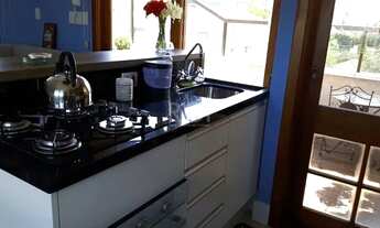 Imagem 6: Cobertura em Petrópolis