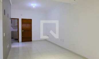 Imagem 5: Apartamento para Aluguel - Parque Oratório, 2 Quartos, 70 m2