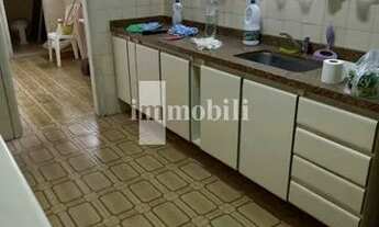 Imagem 4: Santa Cecilia Apartamento com 2 dormitórios