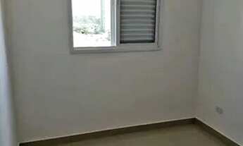 Imagem 5: APARTAMENTO RESIDENCIAL em SOROCABA - SP, JARDIM GONÇALVES