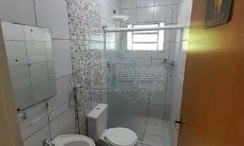 Imagem 7: Casa Jardim São Rafael