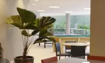 Imagem 7: Conheça o Zelia Macedo, seu Moura Dubeux de 04 quartos na TORRE