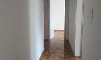 Imagem 3: Apartamento para aluguel, 2 quartos, 1 suíte, 1 vaga, Centro - Cascavel/Pr