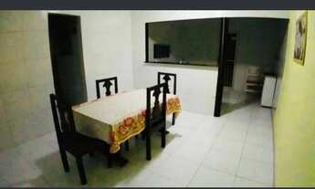 Imagem 4: Casa para alugar em Tamandaré sem mobília (apenas as da foto