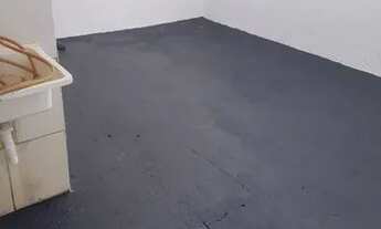 Imagem 6: Casa Residencial para locação, Parque da Liberdade, São José do Rio Preto - CA0596