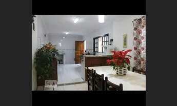 Imagem: Casa a venda