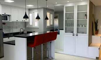 Imagem: CAXIAS DO SUL - Padrão - Universitario