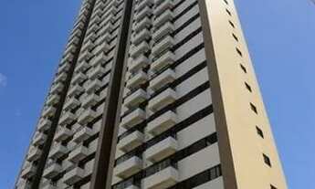 Imagem: Apartamento para venda possui 72 metros