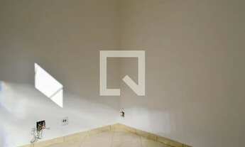 Imagem 3: Apartamento para Aluguel - Taquara, 2 Quartos, 40 m2