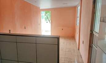 Imagem 3: AP TIPO CASA, 2 QUARTOS - INHAÚMA