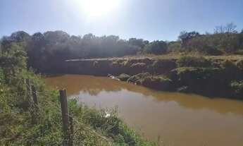 Imagem 2: COD:2181 Chácara no Bairro Ferreiras