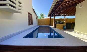 Imagem 3: Casa Praia dos Carneiros - 5 quartos (Casa Carneiros) Tamandaré