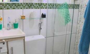 Imagem 3: Casa de praia - Iguaba Grande