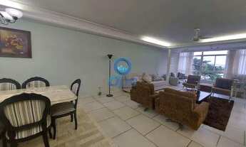 Imagem 3: Porteira fechada