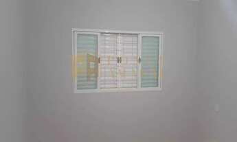 Imagem 3: LINDA CASA PARA LOCAÇÃO NO JARDIM PRUDENCIA COM PONTO COMERCIAL PODENDO SER REVERTIDO EM Q