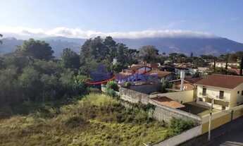 Imagem 2: Apartamento com 3 dorms, Vila Helena, Atibaia - R$ 895 mil, Cod: 11005