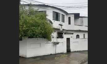 Imagem: Excelente casa em rua tranquila de Sepetiba