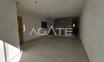 Imagem 3: Agatê Imóveis vende Linda Casa de 150 m² em bairro privilegiado - Itaipu - Niterói por R1
